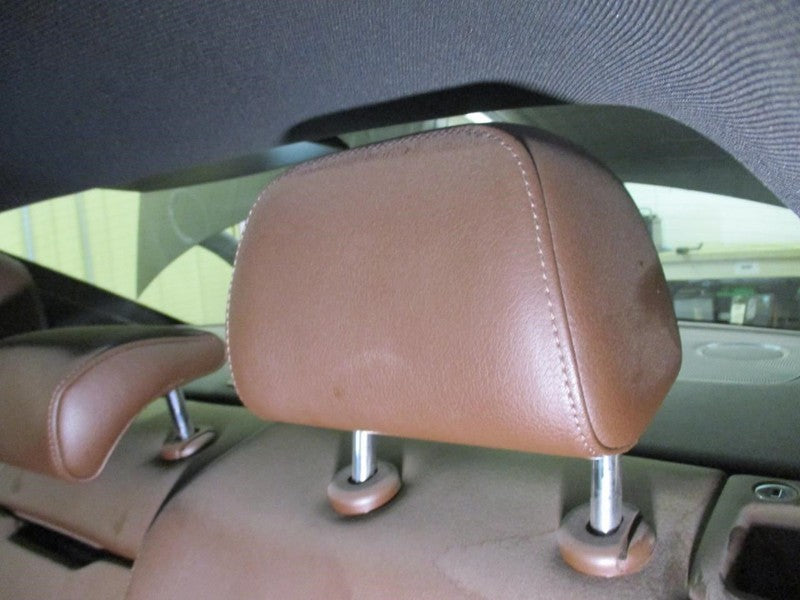 Audi A4 2015 Headrest Used 4849