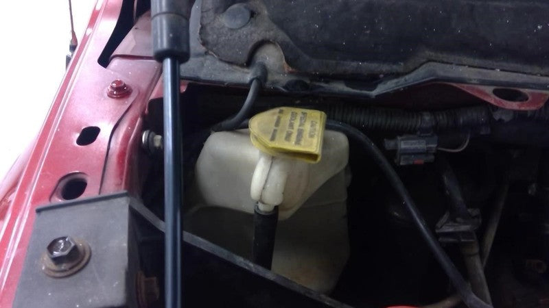 Passenger Headlight Chassis Cab Fits 07-10 DODGE 3500 PICKUP 1722991