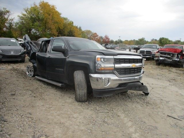 Transfer Case Opt Nqh ID 84467437 Fits 16-20 TAHOE 1524024