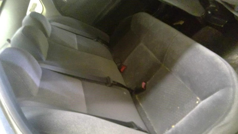 IMPALA    2008 Seat Belt Rear 1998446