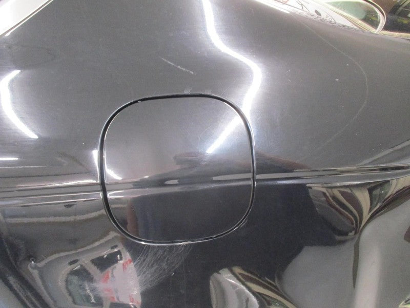 ACCORD    2009 Fuel Filler Door 1979255