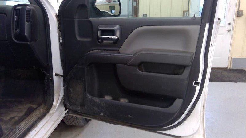 Wheel 17x8 Steel Spare Opt RD6 Fits 15-20 ESCALADE 1715792