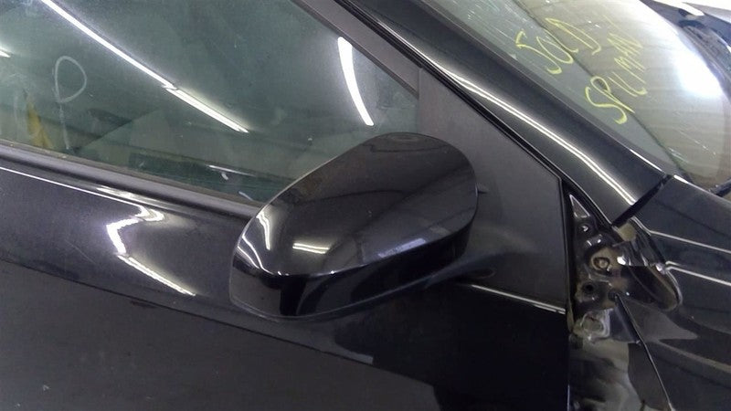 Alternator Sedan 100A ID 27060-0T230 Fits 14-19 COROLLA 1638497
