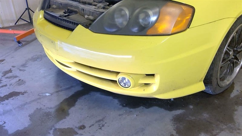 Coil/Ignitor 6 Cylinder Fits 03-08 TIBURON 1711208