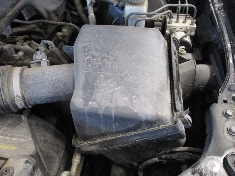 PATHFINDR 2012 Seat Rear 1879238