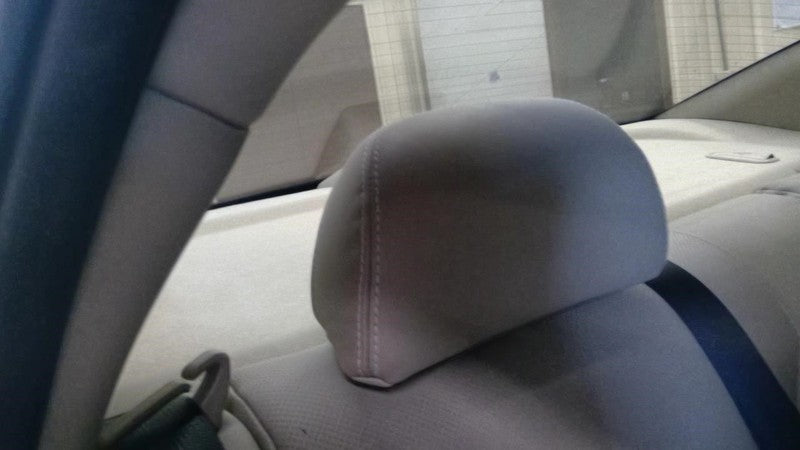Kia Optima 2013 Headrest Used 2993
