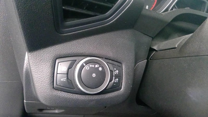 ESCAPE    2019 Dash/Interior/Seat Switch 1888523