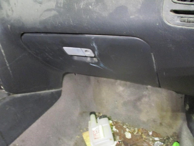LEGACY    1997 Glove Box 1889738