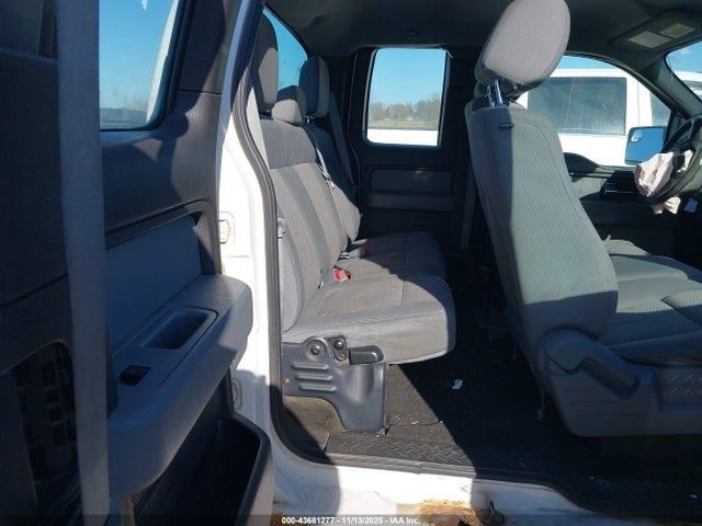 Driver Front Door Switch Driver's Mirror Fits 09-19 21-22 FORD E350 VA