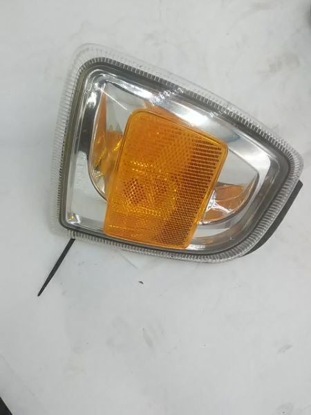 Driver Corner/Park Light Park Lamp-turn Signal Fits 06-11 RANGER 15039