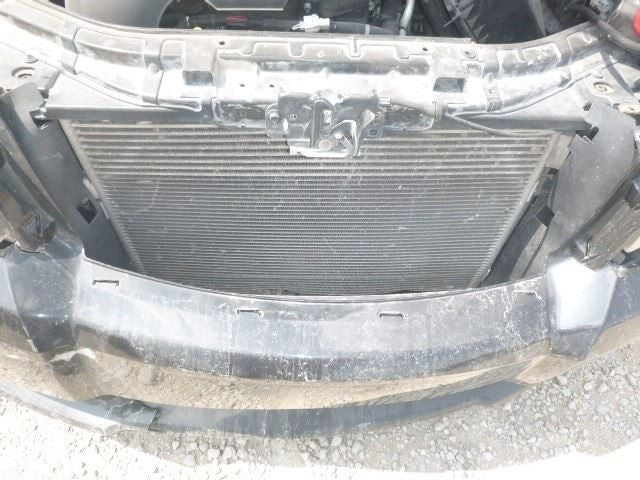 Power Steering Pump 6 Speed Fits 11-14 200 1911275
