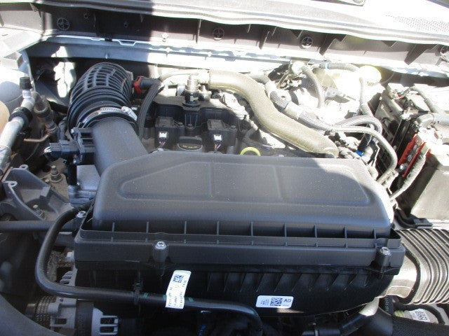 Engine 1.5L VIN N 8th Digit Turbo Fits 23-25 ESCAPE 1611483