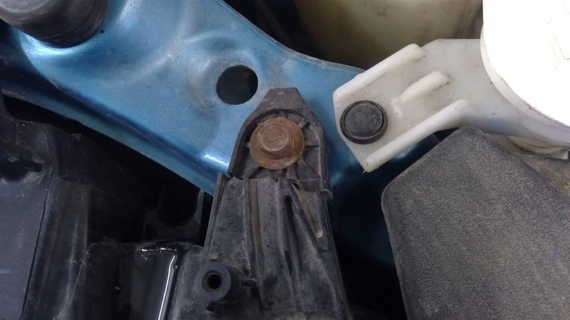 Transfer Case AWD Fits 12-25 OUTLANDER SPORT 1678873