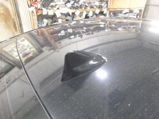 Automatic Transmission 2.4L 4 Cylinder Fits 09-10 TSX 1638178