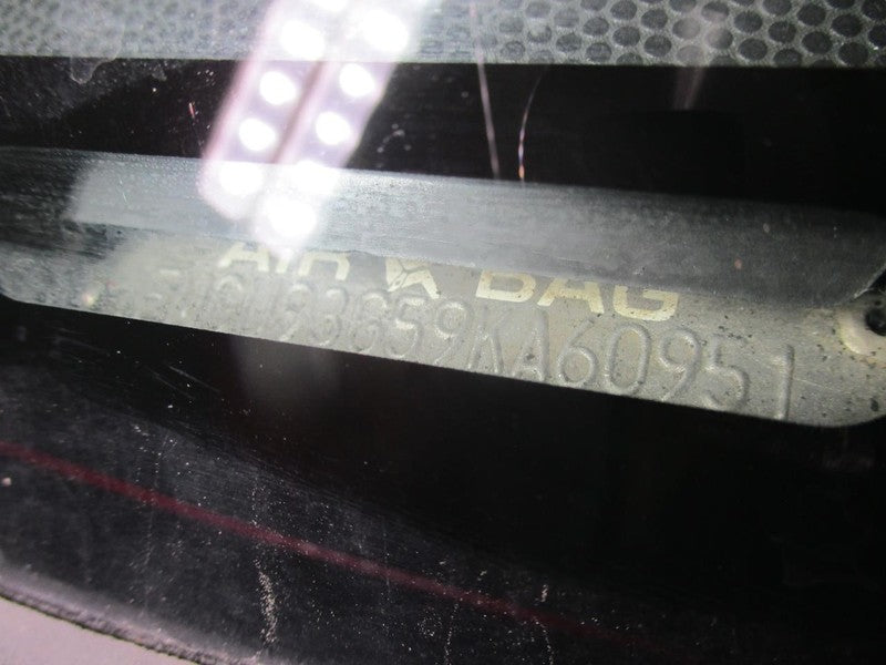 ESCAPE    2009 Headrest 2022454
