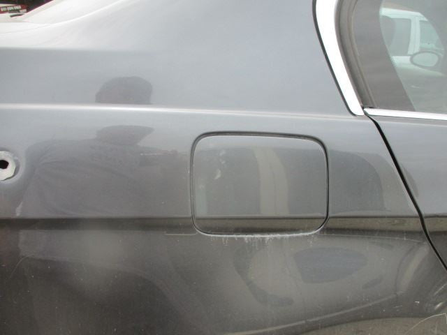 Steering Column Floor Shift Convertible Fits 07-13 BMW 328i 1576182