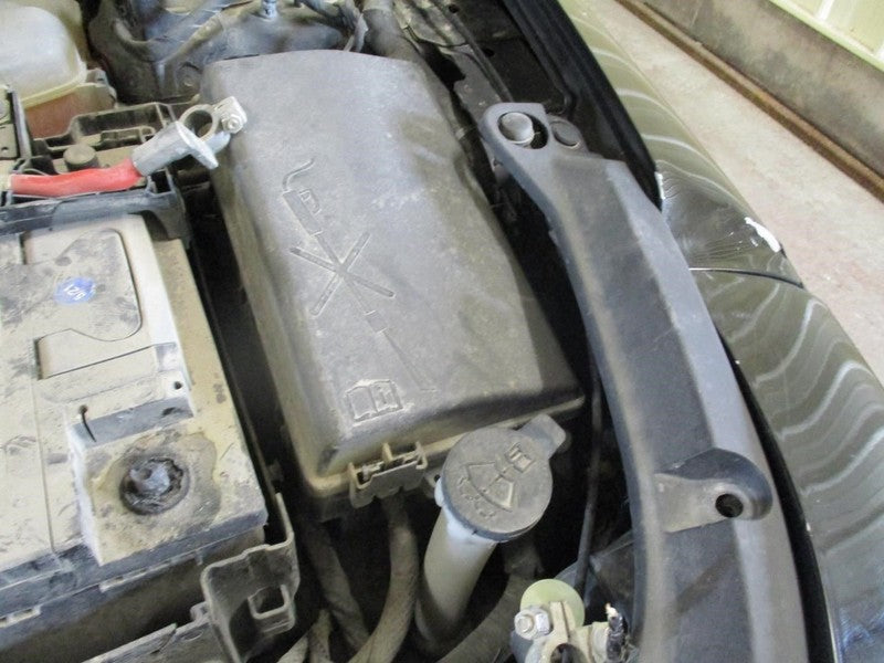 Temperature Control With Automatic Temperature Control Fits 14-20 IMPA