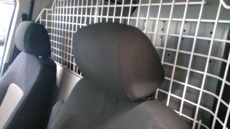 Ford Transit Connect 2022 Headrest Used 0770
