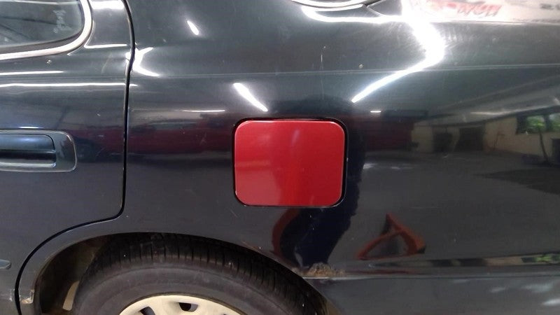 CAMRY     1995 Fuel Filler Door 1916673