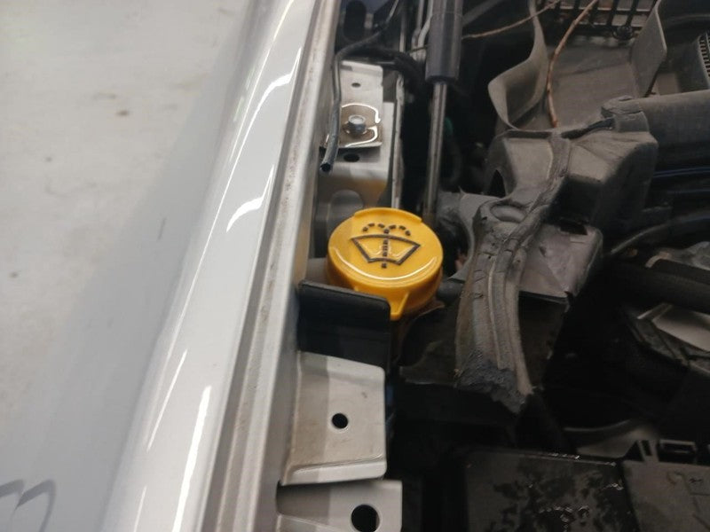 GRANDCHER 2022 Seat Belt Rear 1660747