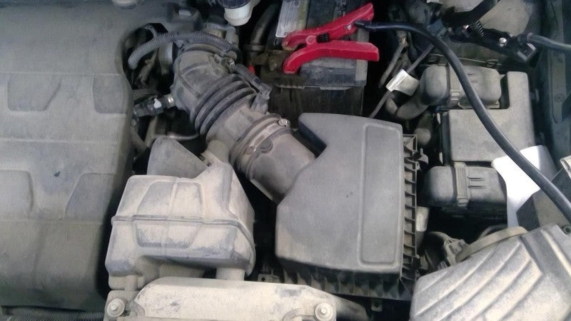 Air Cleaner 3.5L Fits 15-18 EDGE 1888187