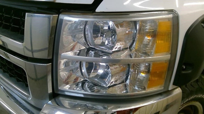Seat Belt Front Bucket Passenger Buckle Fits 07-14 ESCALADE 1923883