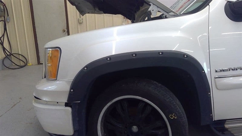 Carrier Front 3.42 Axle Ratio GU6 Opt NR3 Fits 07-13 ESCALADE 1706954