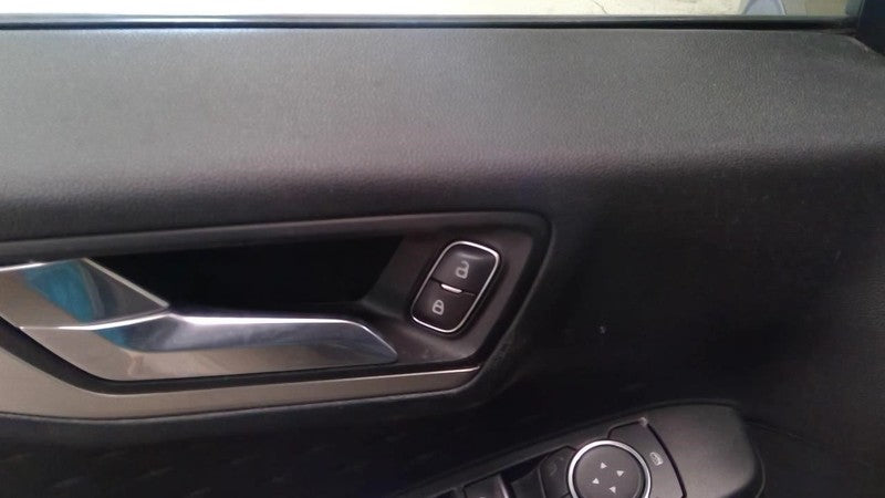 Driver Front Door Switch Driver's Lock Fits 20-25 ESCAPE 2026272