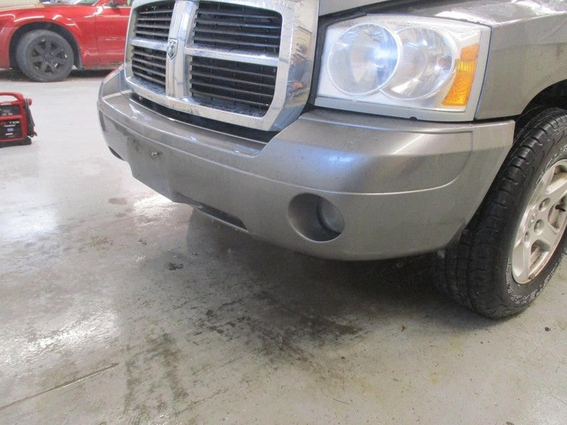 Alternator Denso Manufacturer Fits 01-11 DAKOTA 1703361