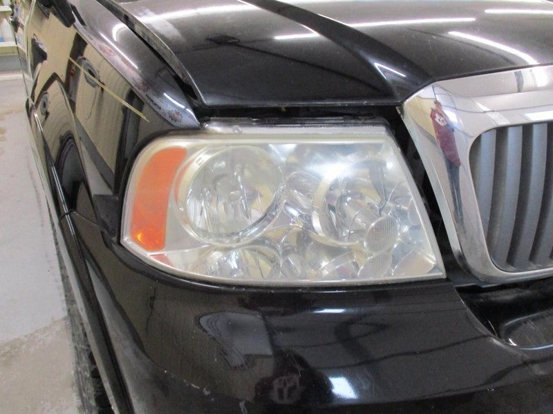 Rear Wiper Motor Fits 03-08 EXPEDITION 1692518