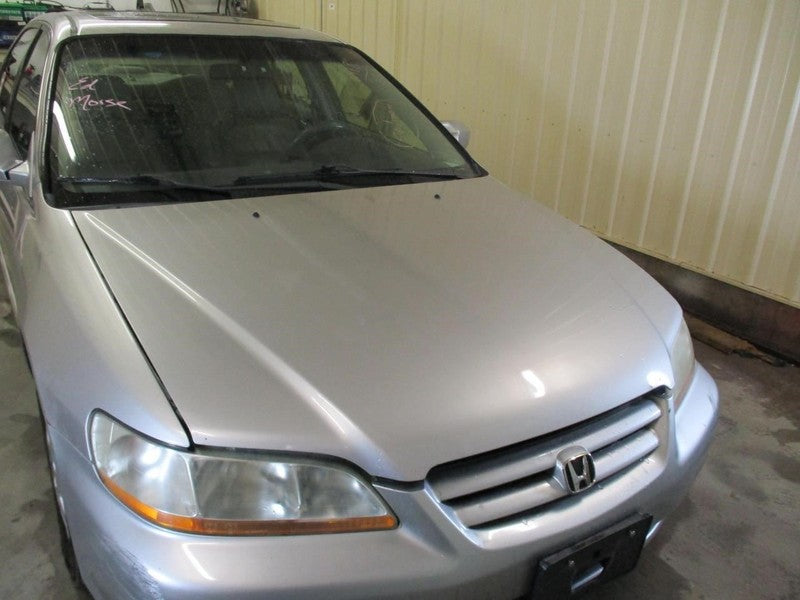 Starter Motor Fits 98-02 ACCORD 1741174