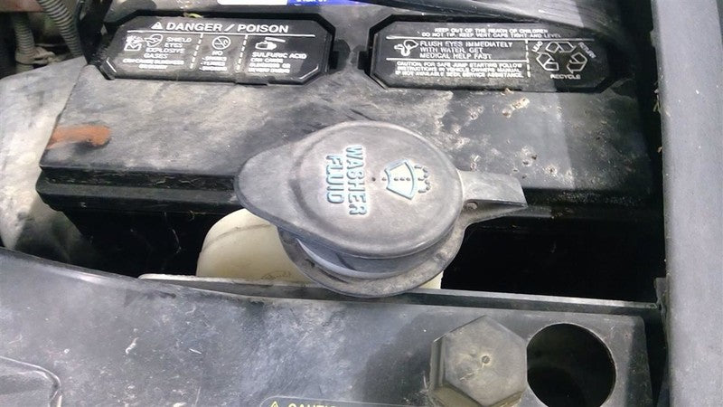 Starter Motor Fits 99-00 SIERRA 1500 PICKUP 1704239