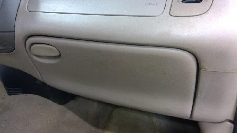 F150      1998 Glove Box 1879846