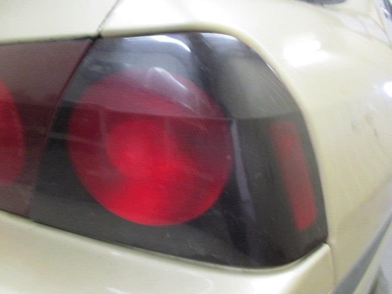 Radiator Fan Motor Fan Assembly Fits 00-03 IMPALA 2045701
