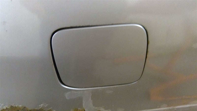 Starter Motor 1.2kw Fits 98-03 COROLLA 1729787