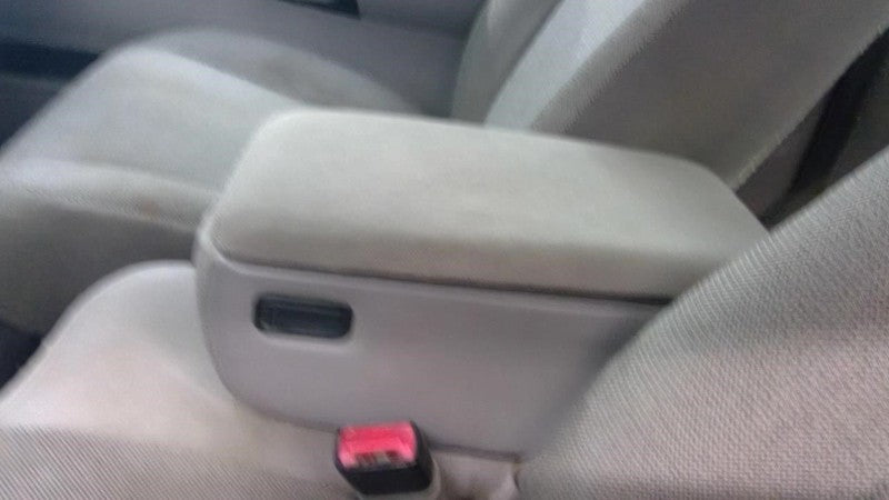 Driver Left Front Door Glass Fits 98-11 RANGER 1996868