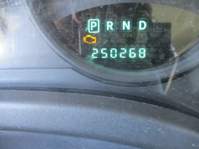 Power Steering Pump Classic Style Fits 07-17 COMPASS 1655540