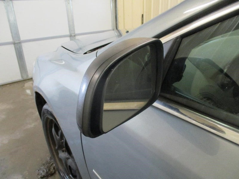 Passenger Right Front Knee Fits 08-12 MALIBU 2024485