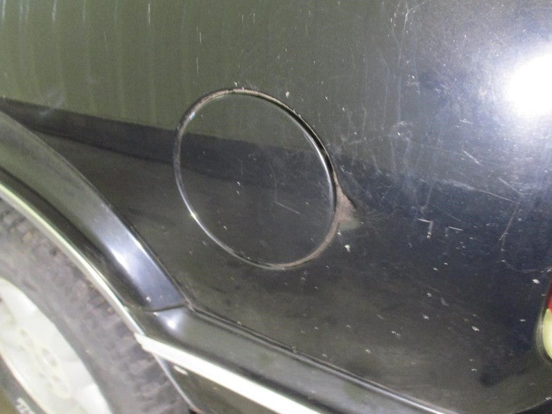 S10BLAZER 1996 Fuel Filler Door 2018235