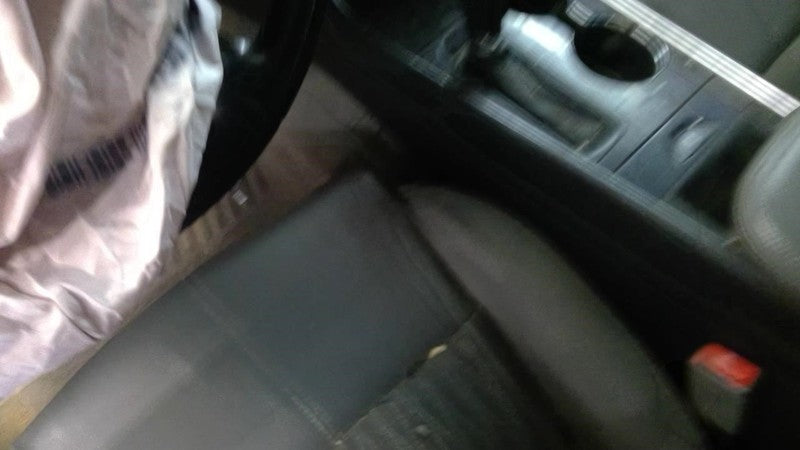 Audio Equipment Radio VIN 1 4th Digit New Style Fits 16 IMPALA 1851985