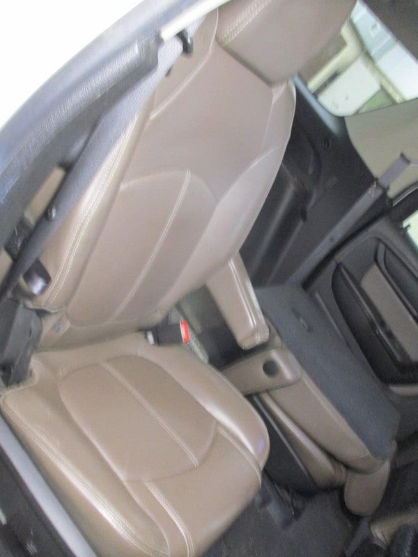 ACADIA    2014 Seat Rear 1911082