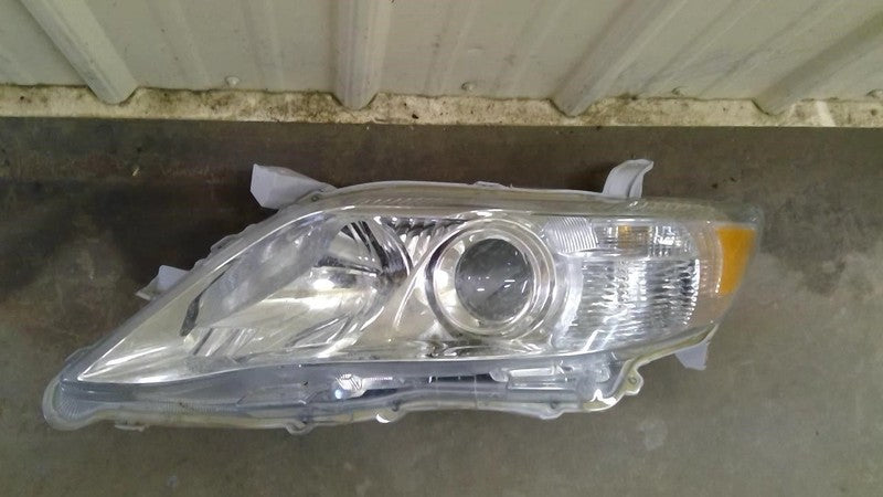 AC Evaporator Fits 07-15 LEXUS ES350 1925016