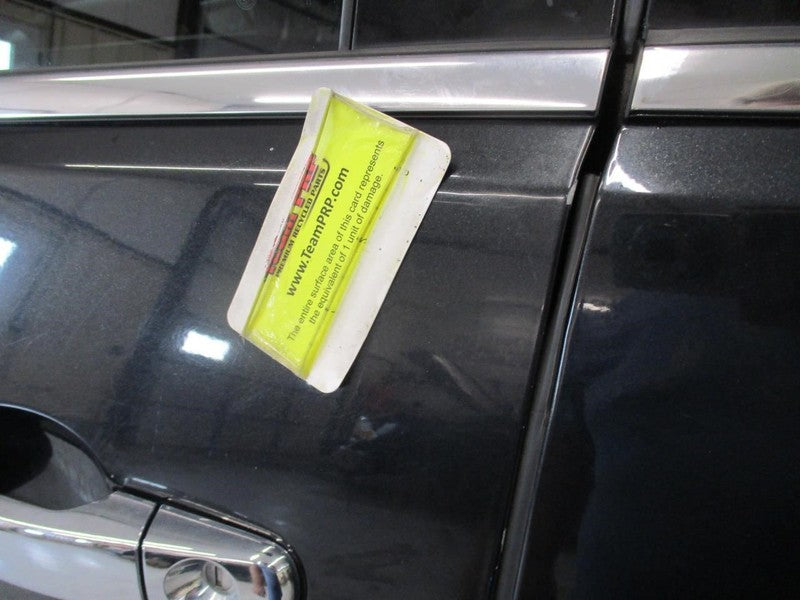 ACADIA    2008 Third Seat Station Wagon  Van 2047523