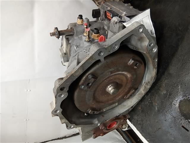 Automatic Transmission 3.5L AWD Fits 05-06 PACIFICA 1698736