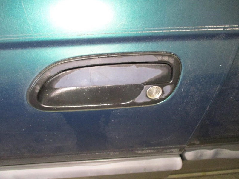 LEGACY    1997 Keys/Latches/Locks 1889701
