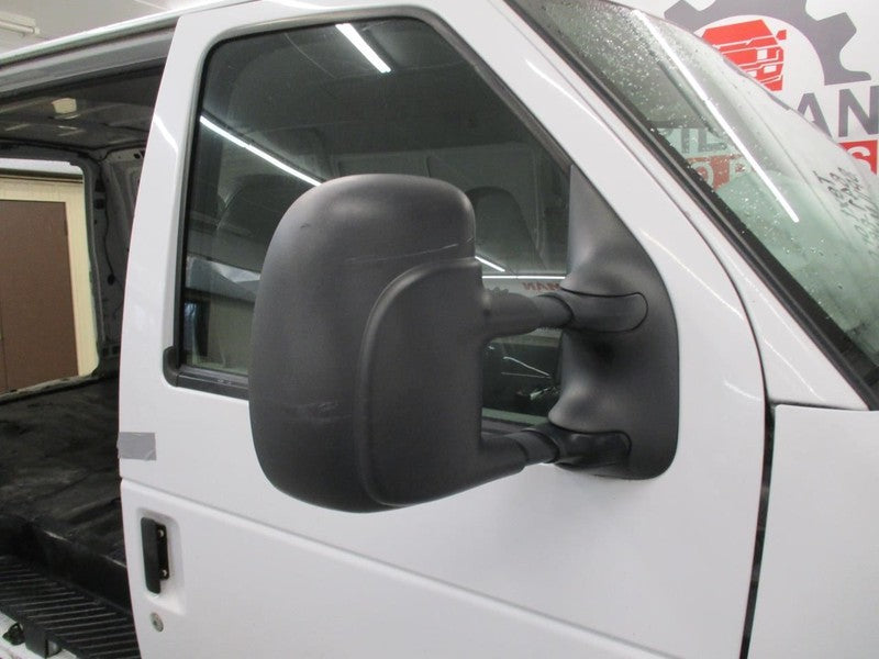 E350SD    2008 Dash Bezel 1860165