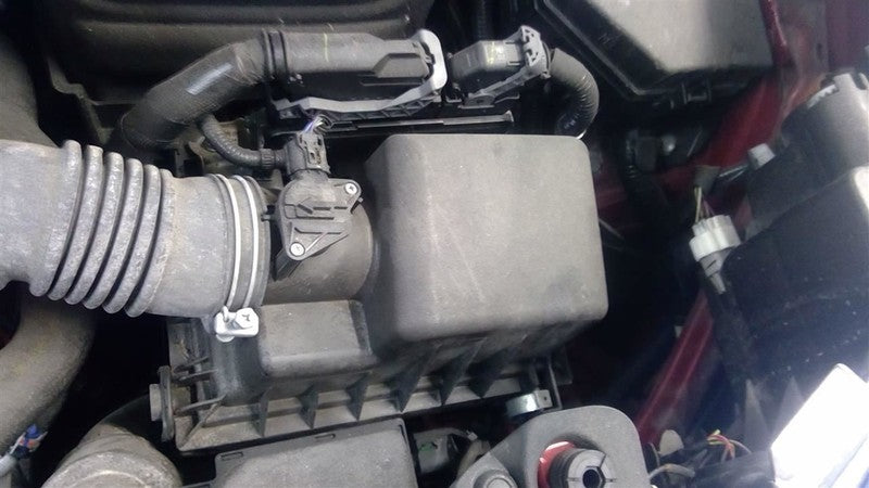 Starter Motor Fits 18-22 C-HR 1644893
