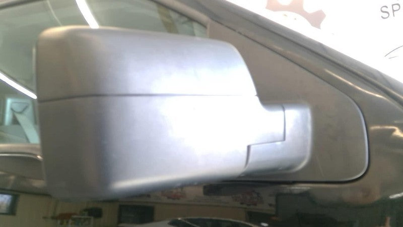 Passenger Side View Mirror Power With Heat Fits 04-06 FORD F150 PICKUP