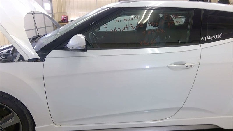 Throttle Body Throttle Valve Assembly 1.6L Fits 14-16 FORTE 1625204