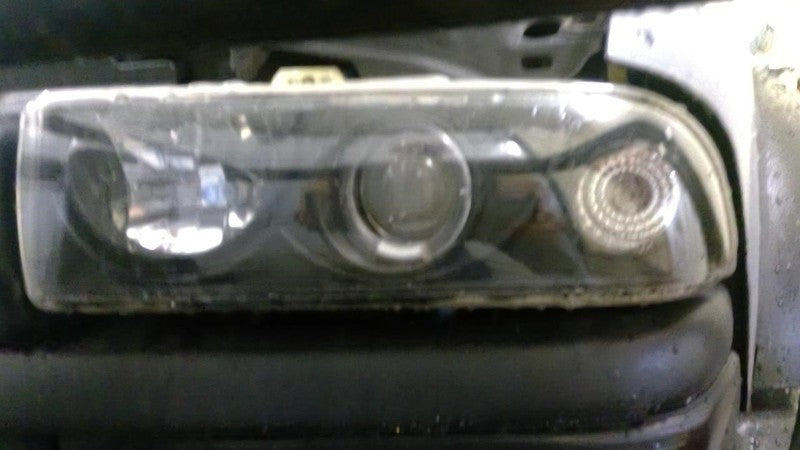 S10PICKUP 1999 Headlight 1935132